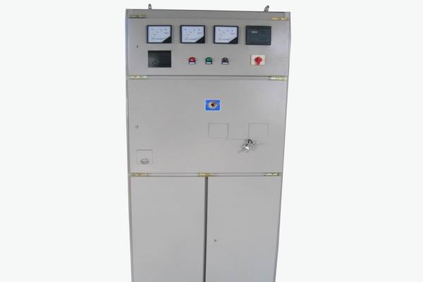 晋中控制箱-控制箱可能发生的故障及时解决方式