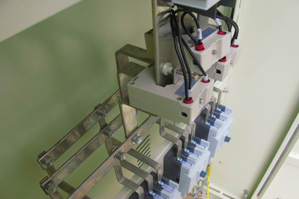 晋中控制箱-3683讲讲控制箱的使用特点